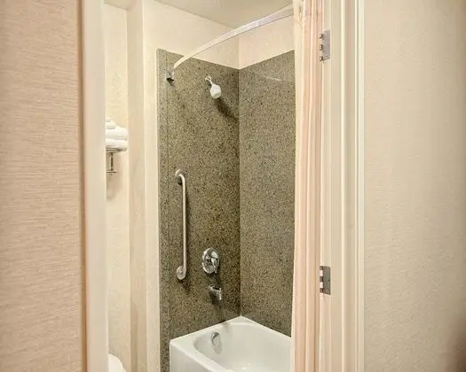 Comfort Suites Fernley