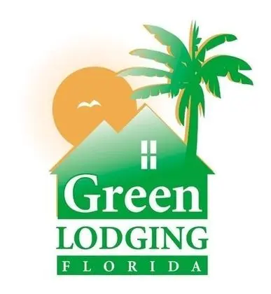 Comfort Suites Fort Pierce I-95