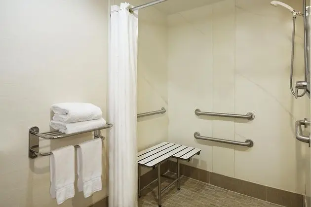 Comfort Suites Innsbrook