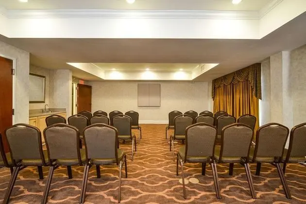 Comfort Suites (Myrtle Beach)