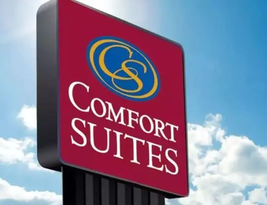 Comfort Suites Southwest