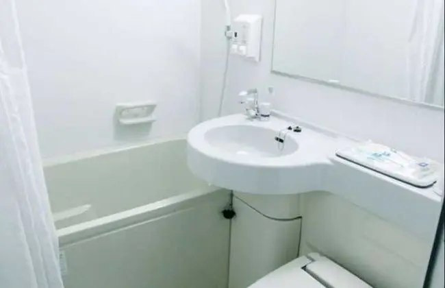 Comfort Hotel Suzuka