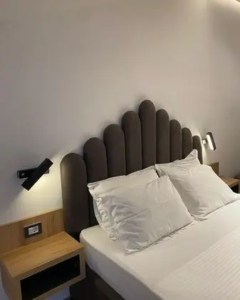 Hotel Comfort