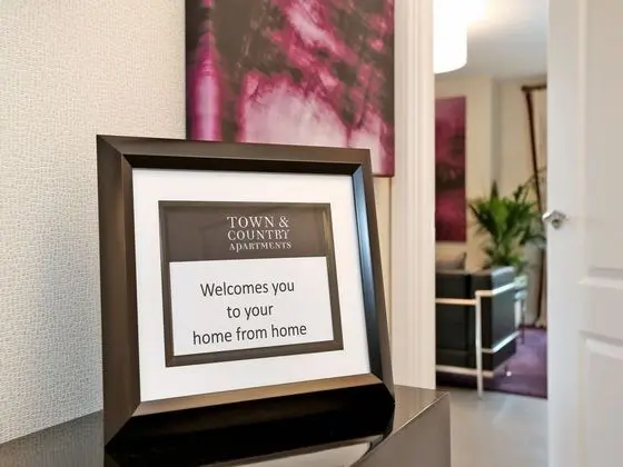 Comfortable Aberdeen Home Just Minutes From the Airport - İç Mekan