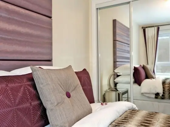 Comfortable Aberdeen Home Just Minutes From the Airport - Oda