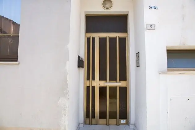 Comfortable Apartment - Quartu - close to Poetto Beach
