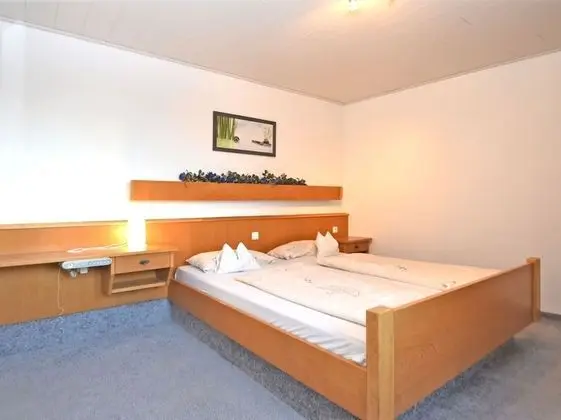 Comfortable Apartment in Quiet Location With Gorgeous South-facing Balcony - Oda