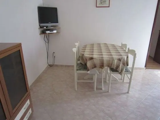 Comfortable Apartment With Terrace and sea View and BBQ for use - Yerinde Yemek
