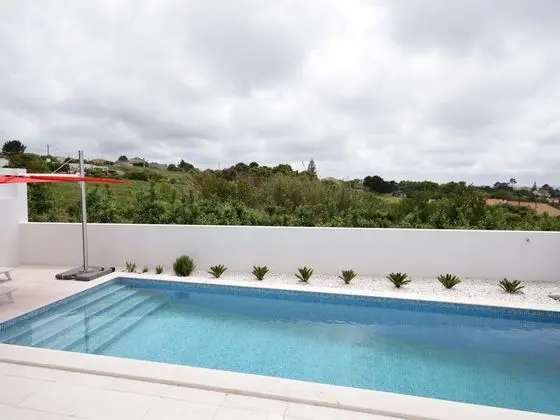 Comfortable Villa in Coto With Swimming Pool - Havuz