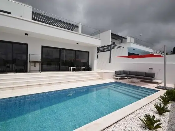 Comfortable Villa in Coto With Swimming Pool - Öne Çıkan Resim