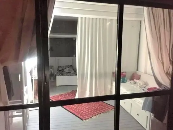Comfortable Cottage in Siracusa With Swimming Pool - Oda