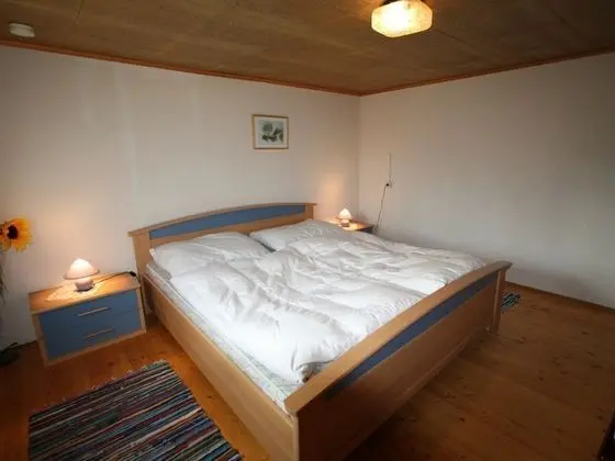 Comfortable Holiday Home With Sauna in Sankt Stefan - Oda