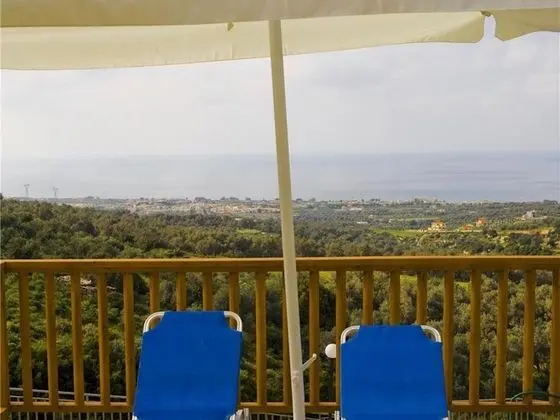 Comfortable Holiday House for 10 Persons, With Swimming Pool