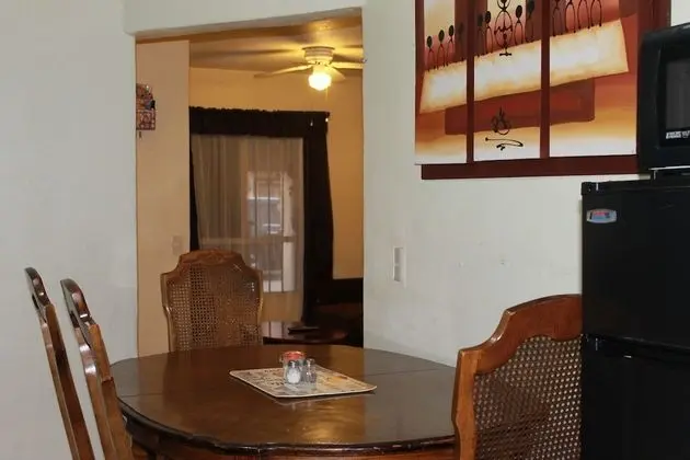 Comfortable and Safe Apartment Including Coffee Service - İç Mekan