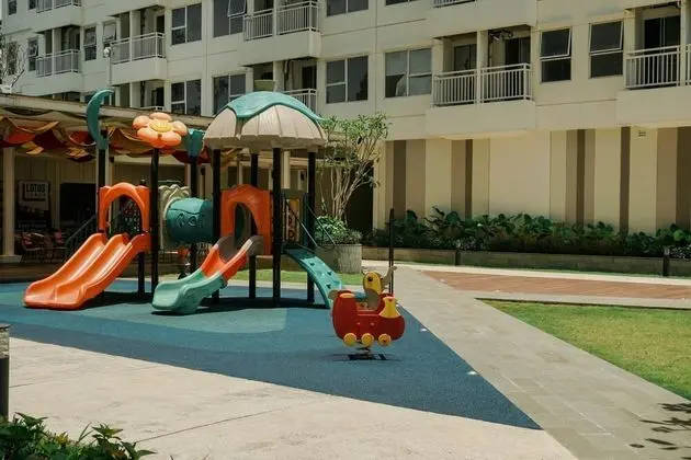 Comfortable And Warm 1Br At Citra Living Apartment