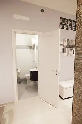 ComfortHouse Plus - Banyo Tipleri