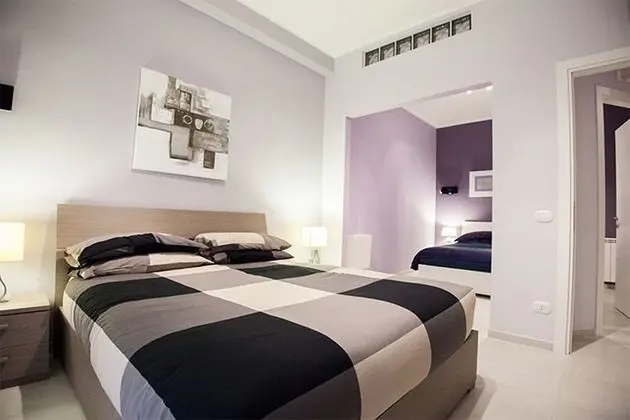 ComfortHouse Plus - Oda