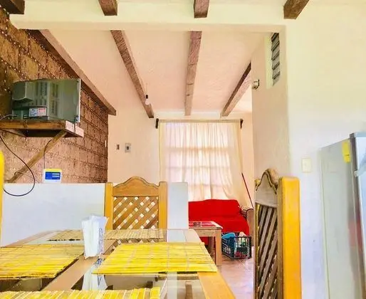 Comfy 4 Bedroom Town House Garden Market Area - Yerinde Yemek