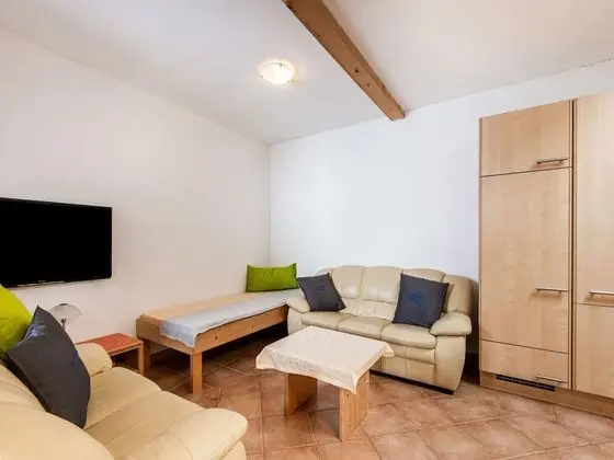 Comfy Apartment in Aschau im Zillertal With Ski Boot Heaters and Sauna - Öne Çıkan Resim