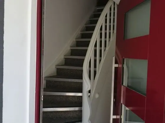 Comfy Apartment in Oppenau near Black Forest National Park - Lobi