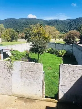 Comfy Bedroom Town House Garden Market Area - Dış Mekan