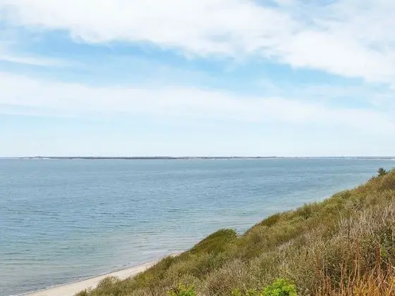 Comfy Holiday Home in Struer With Terrace