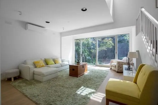 Comfy Holiday House With Pool@rosanna - Öne Çıkan Resim