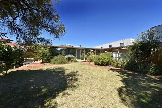 Comfy Home near Airport & City 2280