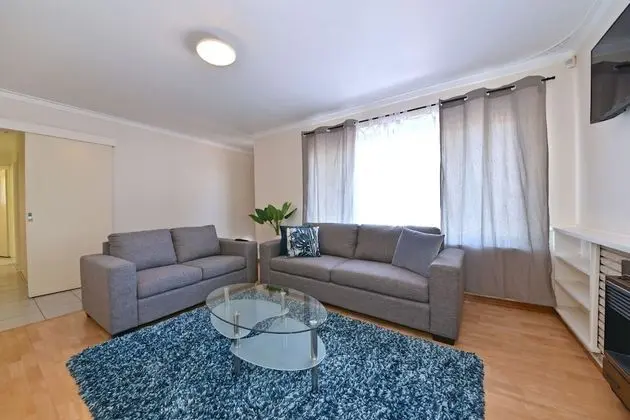 Comfy Home near Airport & City 2280 - Öne Çıkan Resim