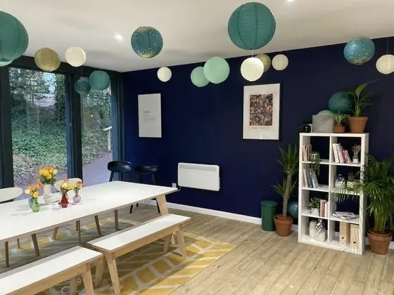 Comfy Rooms for Students in BIRMINGHAM