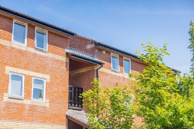 Comfy Rooms for Students in BIRMINGHAM