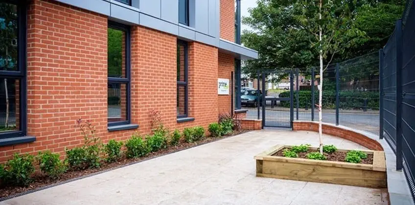 Comfy rooms for STUDENTS Only-NEWCASTLE