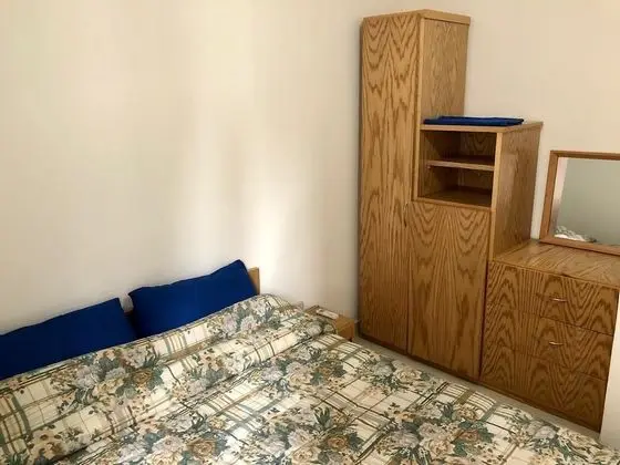 Comfy Stay at Makadi Bay Read sea Riviera - İç Mekan