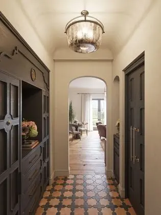 Commodore Perry Estate, Auberge Resorts Collection - Oda
