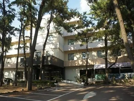 Commodore Pohang