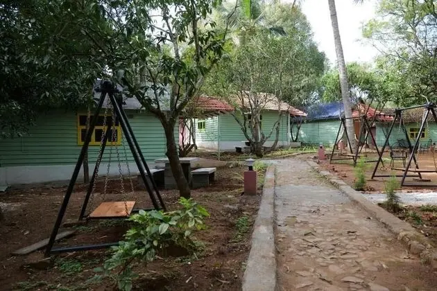 Commune18