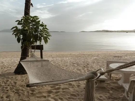Como Resort