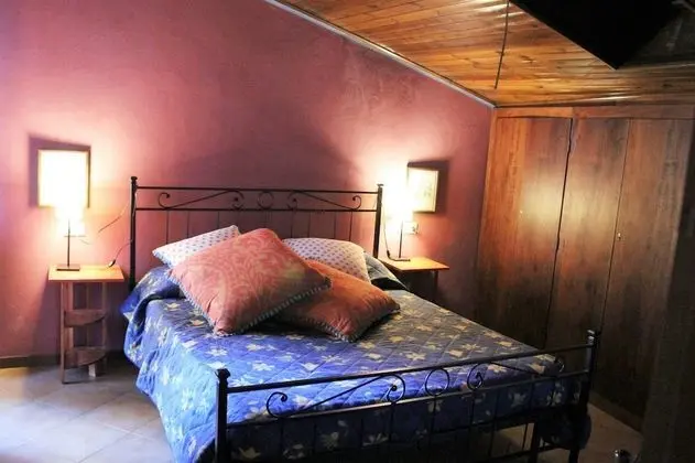 Comoholidays - Casa Tofé