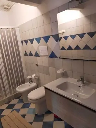Hotel Company - Öne Çıkan Resim