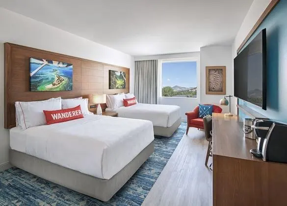 Compass by Margaritaville in Medford - Oda