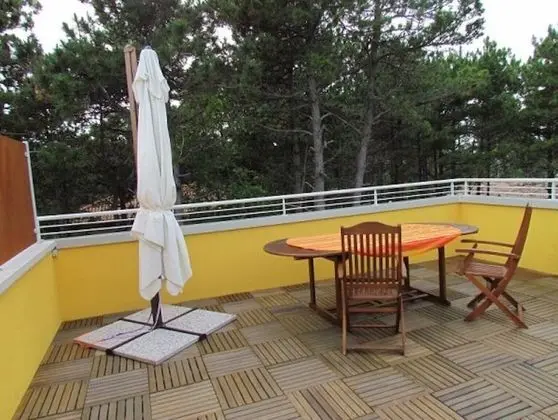 Completely Renovated Apartment Near the sea - Beach Place Included by Beahost