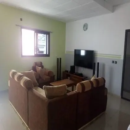 Complexe Hôtelier Paris Village