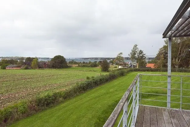 Comwell Middelfart
