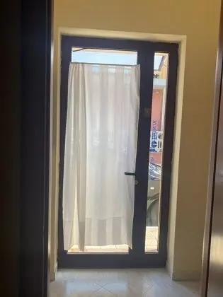 Concas Apartament - İç Mekan