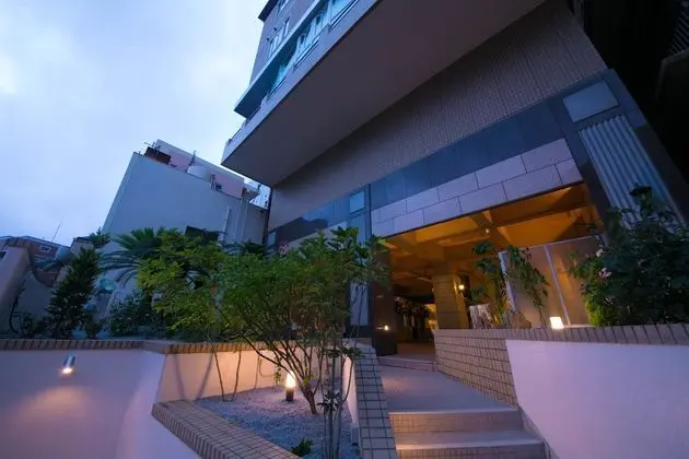 CONCERTO NAGASAKI