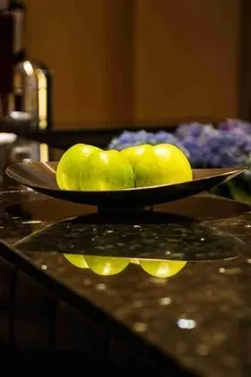 Concorde Hotel - Spa