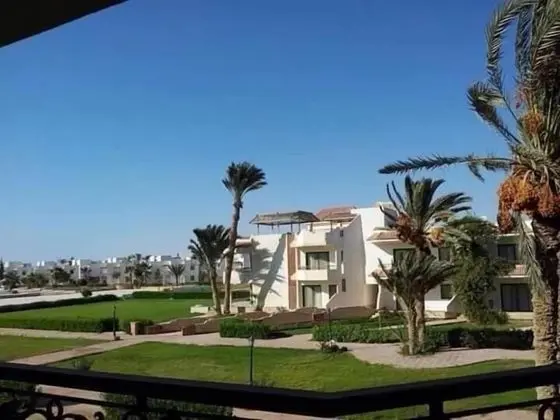 Concorde Royal Beach Resort