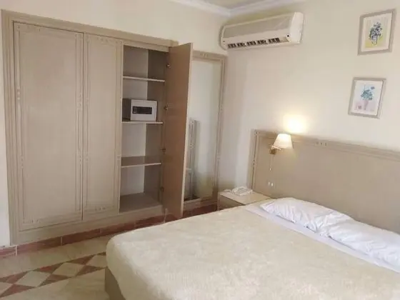 Concorde Royal Beach Resort - Öne Çıkan Resim