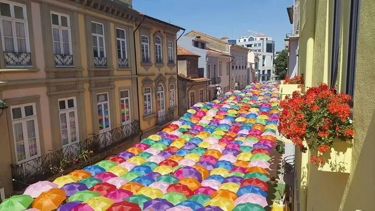 Conde d'Agueda