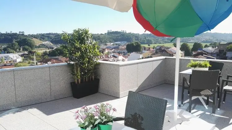 Conde d'Agueda